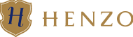 Henzo