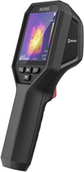 Hikmicro B20S Hikmicro B20S
