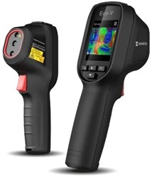 Hikmicro Eco-V