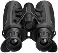 Hikmicro Habrok 4K 2.0 HE25L Binocular-3