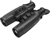 Hikmicro Habrok 4K 2.0 HE25L Binocular