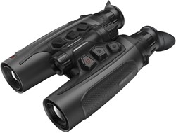 Hikmicro Habrok 4K 2.0 HE25L Binocular