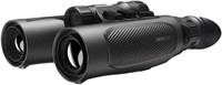 Hikmicro Habrok 4K 2.0 HE25L Binocular-2