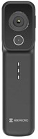 Hikmicro MiniX-2