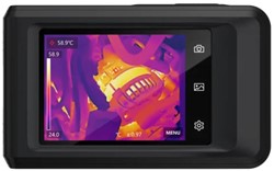 Hikmicro Pocket2