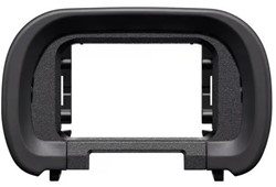 Sony FDA-EP19 Eyepiece For A7S III 