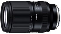 Tamron 25-200mm f/2.8-5.6 DI III VXD G2 Sony FE 