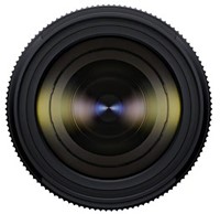 Tamron 25-200mm f/2.8-5.6 DI III VXD G2 Sony FE -2