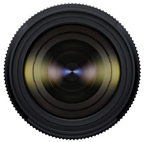 Tamron 25-200mm f/2.8-5.6 DI III VXD G2 Sony FE -2