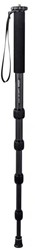 Dorr Carbon Monopod Classic 165