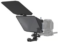 Smallrig 3646B Multifunctional Teleprompter-3