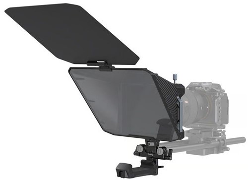 Smallrig 3646B Multifunctional Teleprompter-3