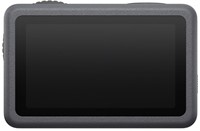 DJI Osmo Action 6 Adventure Combo -3