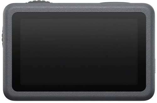 DJI Osmo Action 6 Adventure Combo -3