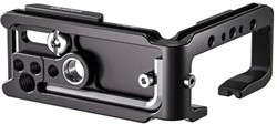 Leofoto L Bracket for Olympus OM-1