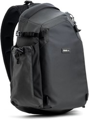 Think Tank Photocross V2 14l Basalt Black