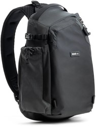 Think Tank Photocross V2 11l Basalt Black