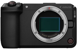 Canon EOS R6 V