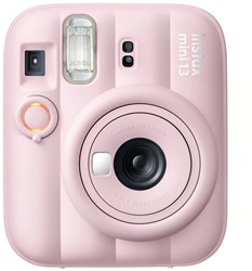 Fuji Instax Mini 13 Candy Pink