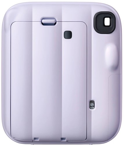 Fuji Instax Mini 13 Dreamy Purple-2