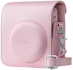 Fuji Case Instax Mini 13 Candy Pink