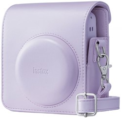 Fuji Case Instax Mini 13 Dreamy Purple