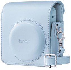 Fuji Case Instax Mini 13 Frost Blue