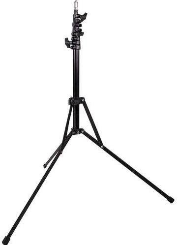 Rotolight Compact Light Stand for Rotolight NEO and RL48 LED Lights