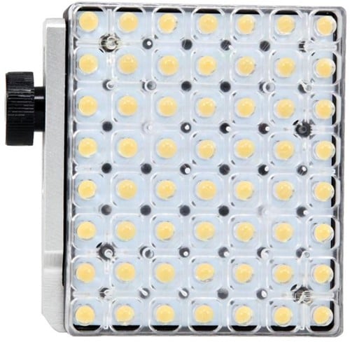 Ledgo B56