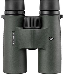 Vortex Triumph HD 10x42 Verrekijker