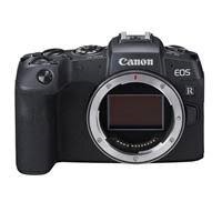 Canon EOS RP