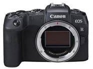 Canon EOS RP