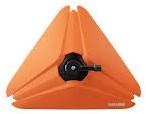 Insta360 Floating Surfboard Mount