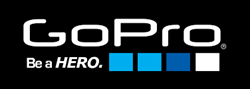 GoPro acties en promoties
