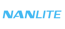 Nanlite Promoties
