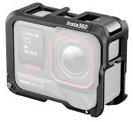 Insta360 Ace Pro 2/Ace Pro Utility Frame