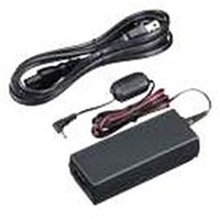 Canon CA-PS700E AC-adapter-2
