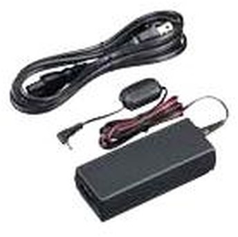 Canon CA-PS700E AC-adapter-2