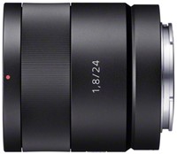Sony SEL 24mm/F1.8 Sonnar T Carl Zeiss-2