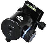 Extra afbeelding voor SI-K30X