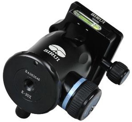 Extra afbeelding voor SI-K30X