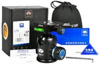 Extra afbeelding voor SI-K30X