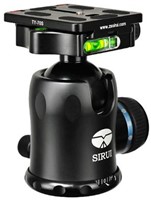 Extra afbeelding voor SI-K30X