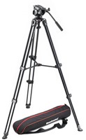 Manfrotto Video Kit MVK500AM-3