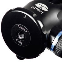 Extra afbeelding voor SI-K40X