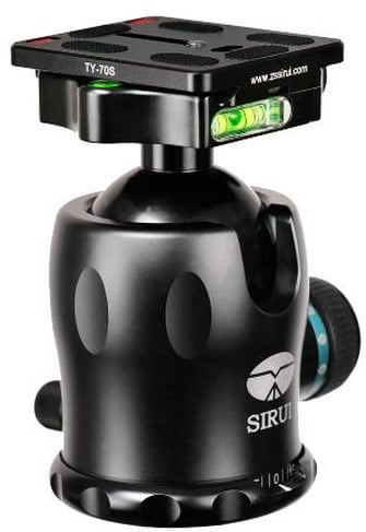 Extra afbeelding voor SI-K40X