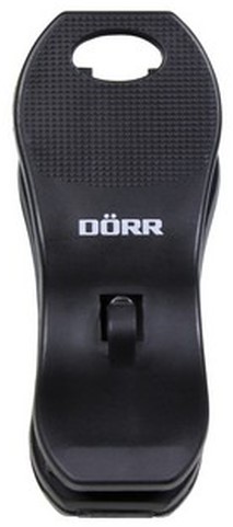 Dorr Accessories Cap Trap Lens Cap Holder-2
