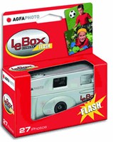 Extra afbeelding voor AG-LB27-FL