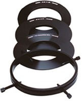 Cokin Adapter P452 52  mm-2