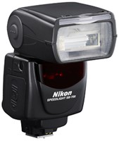 Nikon SB700-2